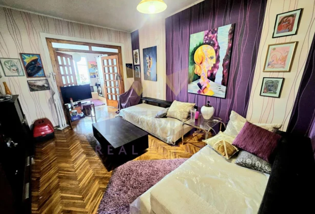 Real Estate Agency - Imoti Premier - imot - 1010347, Price: 499500 EUR