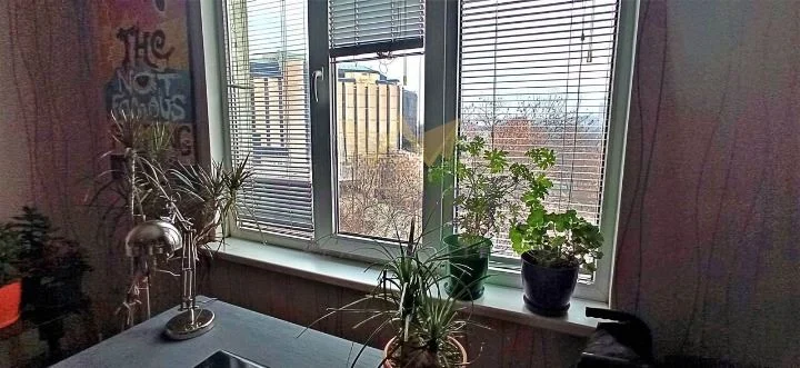 Three-room apartment in the city center -  - snimka 7 - Imoti Premier