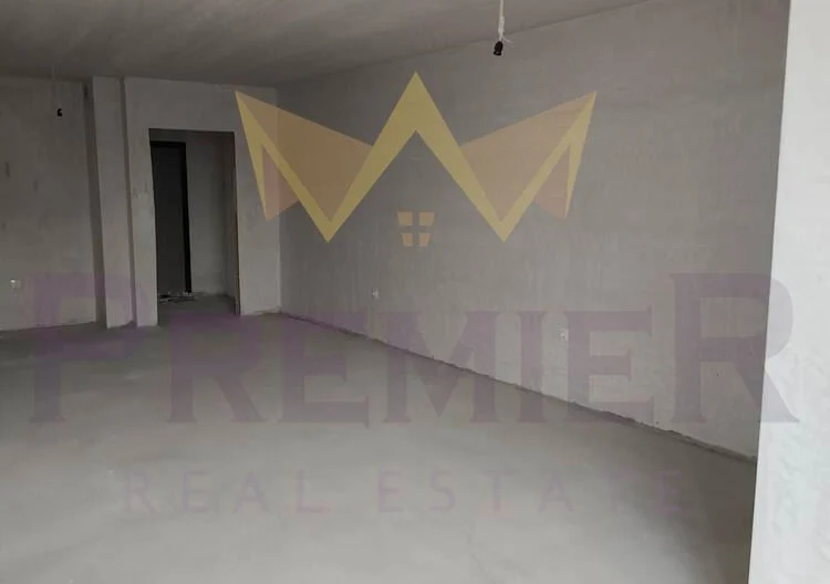 Three-room apartment in the Gagarin district, Plovdiv -  - snimka 3 - Imoti Premier