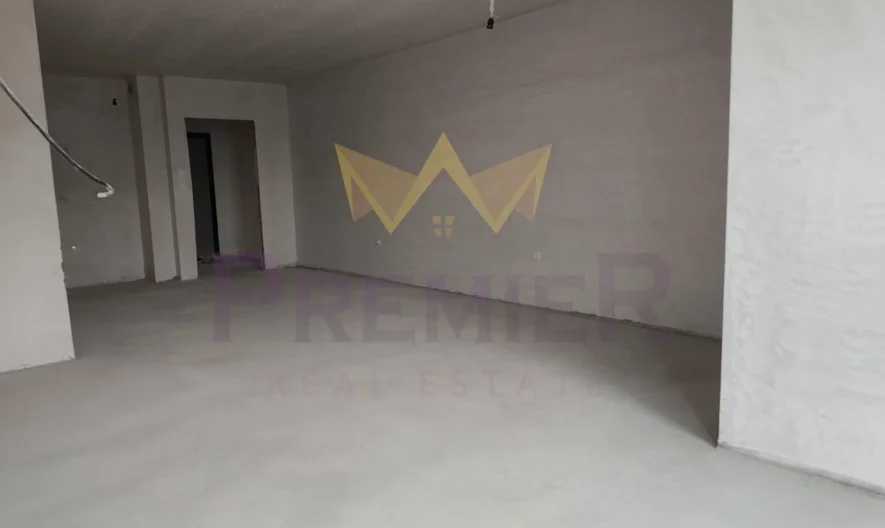 Three-room apartment in the Gagarin district, Plovdiv -  - snimka 5 - Imoti Premier