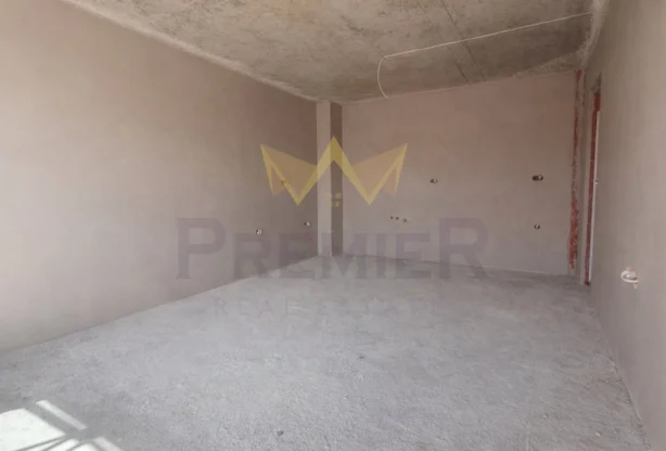 Real Estate Agency - Imoti Premier - imot - 1186575, Price: 169000 EUR