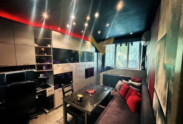 Real Estate Agency - Imoti Premier - imot - 1206463, Price: 350000 EUR