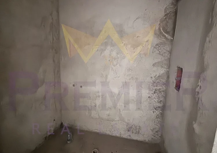 Three-room apartment in the Marasha district, Plovdiv -  - snimka 11 - Imoti Premier