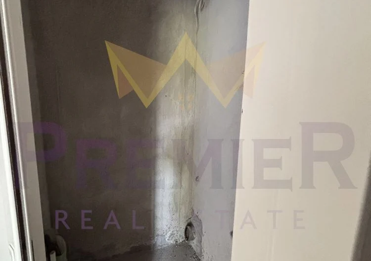 Three-room apartment in the Marasha district, Plovdiv -  - snimka 12 - Imoti Premier