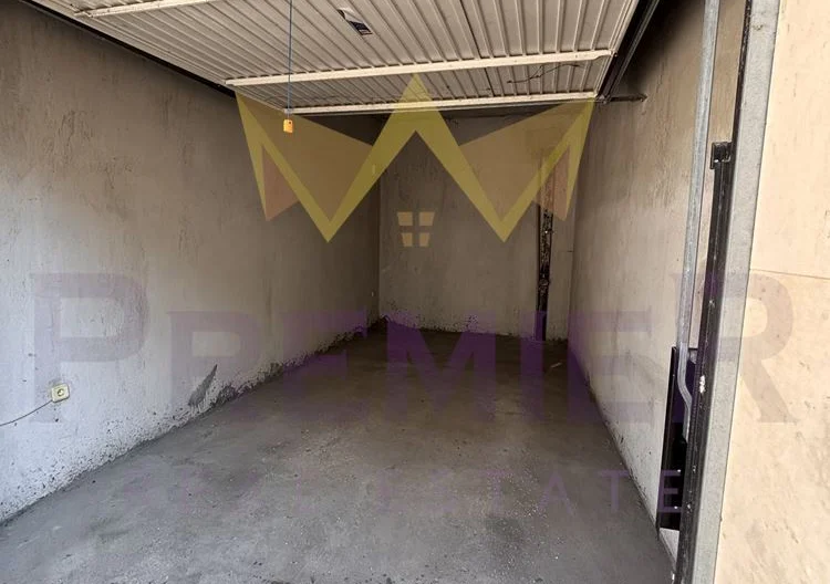 Three-room apartment in the Marasha district, Plovdiv -  - snimka 13 - Imoti Premier
