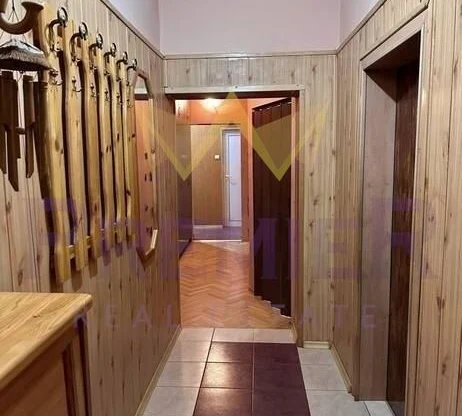 Real Estate Agency - Imoti Premier - imot - 1244121, Price: 185000 EUR