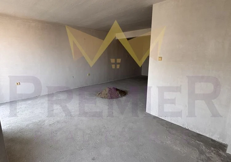 Three-room apartment in the Marasha district, Plovdiv -  - snimka 3 - Imoti Premier