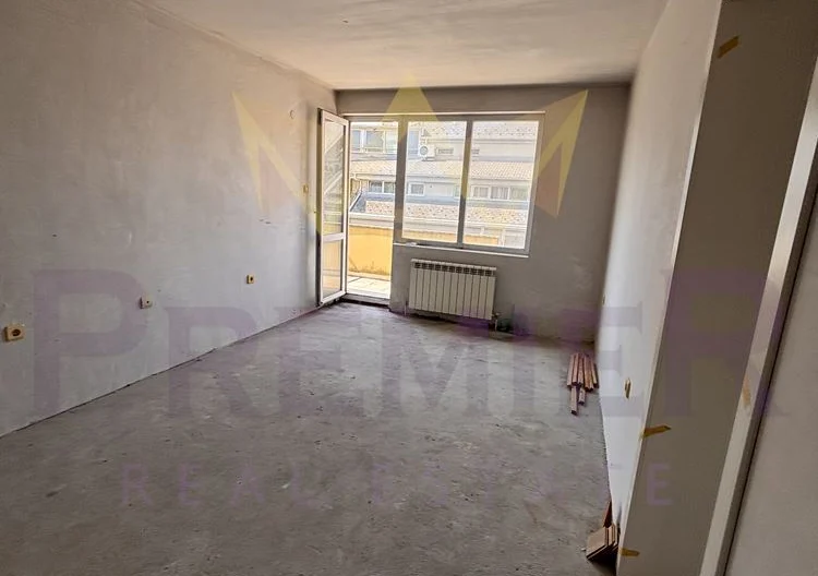 Three-room apartment in the Marasha district, Plovdiv -  - snimka 5 - Imoti Premier