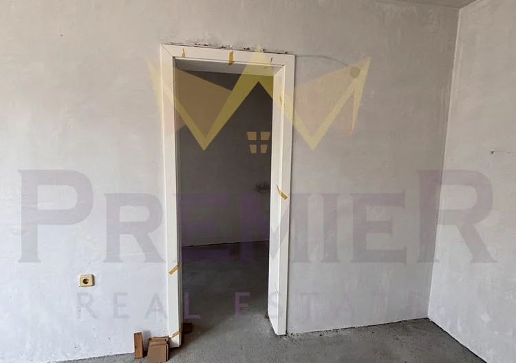 Three-room apartment in the Marasha district, Plovdiv -  - snimka 6 - Imoti Premier