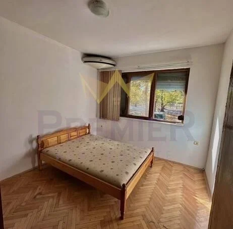 Three-room apartment in the Marasha district, Plovdiv - - snimka 7 - Imoti Premier