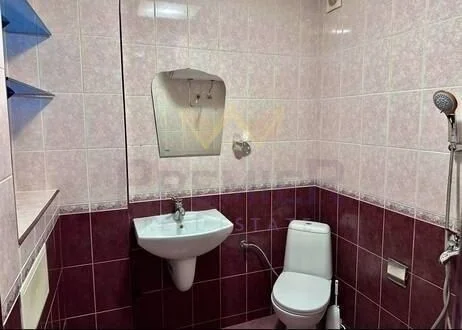 Three-room apartment in the Marasha district, Plovdiv - - snimka 9 - Imoti Premier