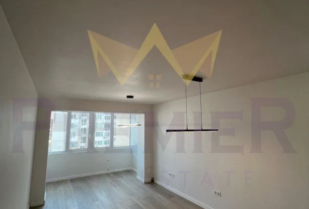 Real Estate Agency - Imoti Premier - imot - 1199032, Price: 220000 EUR