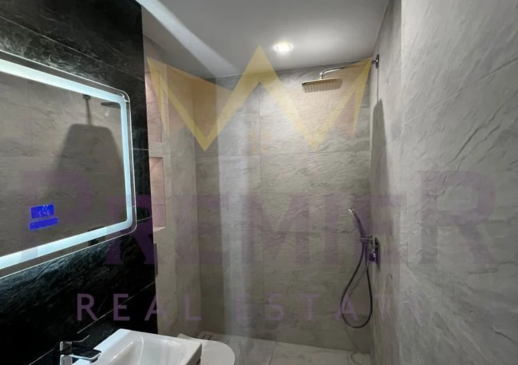 Three-room apartment in the Mladost 3 district -  - snimka 13 - Imoti Premier