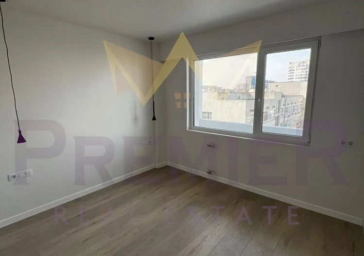 Three-room apartment in the Mladost 3 district -  - snimka 6 - Imoti Premier