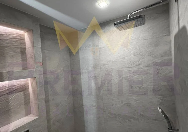 Three-room apartment in the Mladost 3 district -  - snimka 9 - Imoti Premier