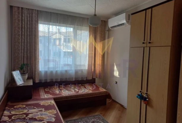 Real Estate Agency - Imoti Premier - imot - 1256191, Price: 185500 EUR