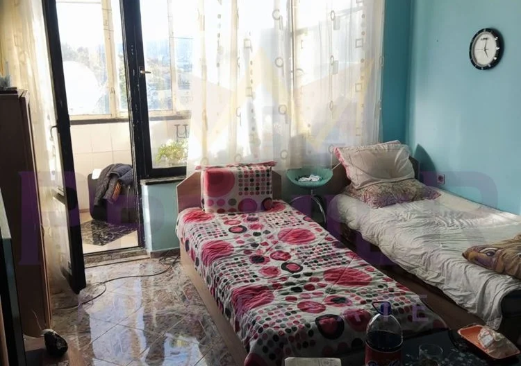 ? Three-room apartment in the town of Provadia – Fully south-facing! -  - snimka 11 - Imoti Premier