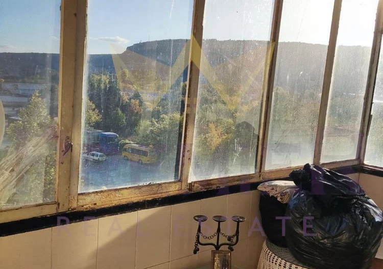 ? Three-room apartment in the town of Provadia – Fully south-facing! -  - snimka 14 - Imoti Premier