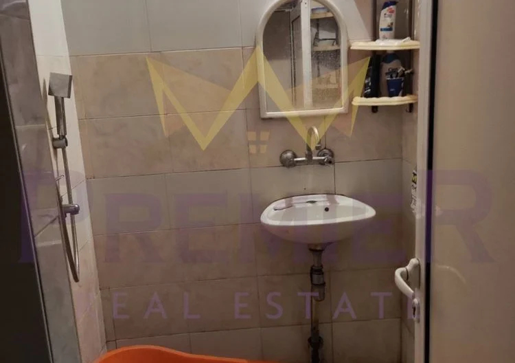 ? Three-room apartment in the town of Provadia – Fully south-facing! -  - snimka 16 - Imoti Premier