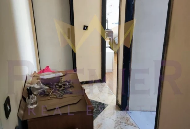Real Estate Agency - Imoti Premier - imot - 798275, Price: 113300 EUR