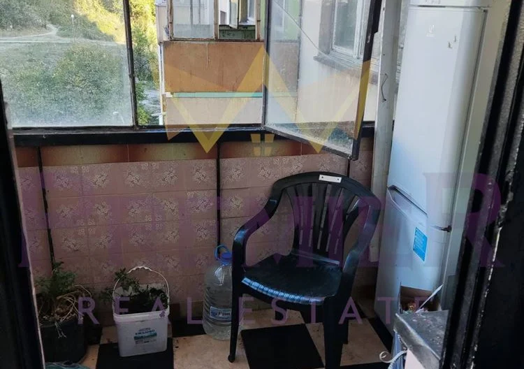 ? Three-room apartment in the town of Provadia – Fully south-facing! -  - snimka 8 - Imoti Premier