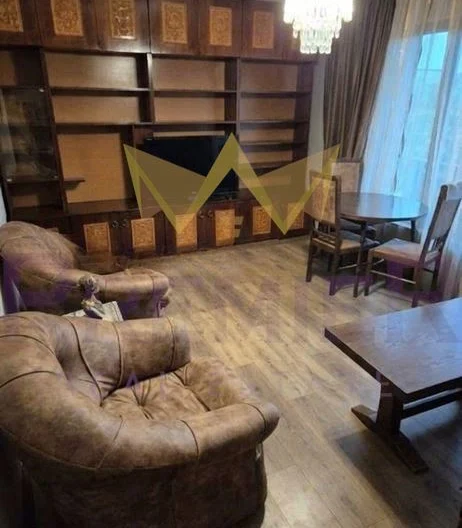 Three-room apartment in the Trakia district, Plovdiv -  - snimka 1 - Imoti Premier