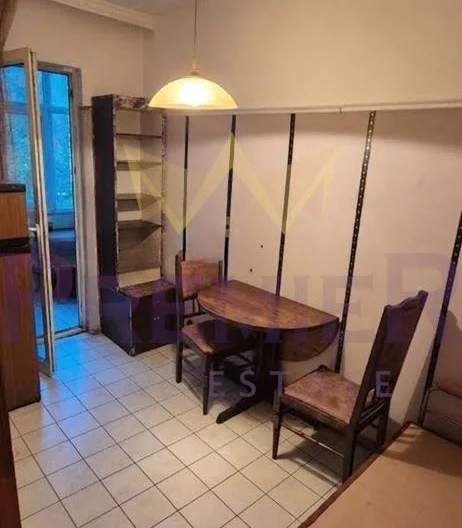 Three-room apartment in the Trakia district, Plovdiv -  - snimka 5 - Imoti Premier