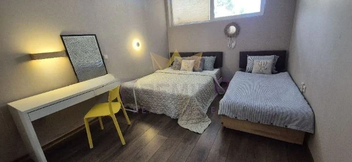 THREE-ROOM APARTMENT IN THE VILLAGE OF SVETI VLAS, STEPS FROM THE BEACH -  - snimka 16 - Imoti Premier