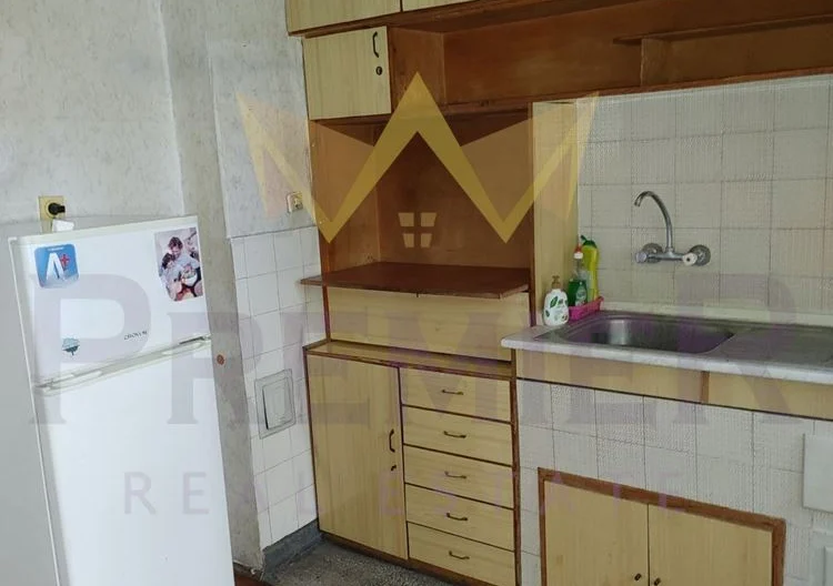 Three-Room Apartment in the Wide Center -  - snimka 13 - Imoti Premier