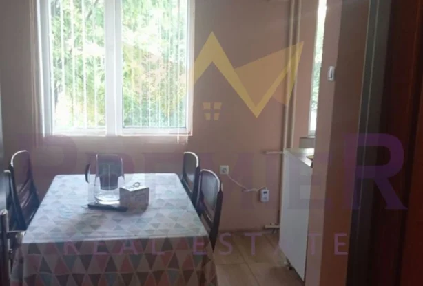 Real Estate Agency - Imoti Premier - imot - 1257351, Price: 240000 EUR