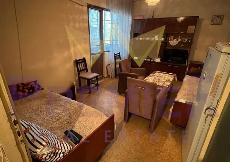 Three-room apartment in Trakia -  - snimka 4 - Imoti Premier