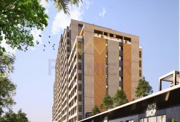 Real Estate Agency - Imoti Premier - imot - 1226014, Price: 148422 EUR