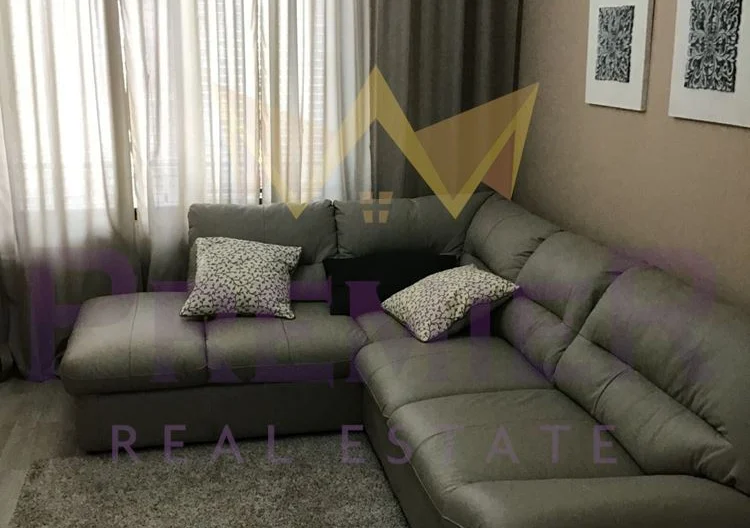 Three-room apartment in Vitosha district -  - snimka 2 - Imoti Premier