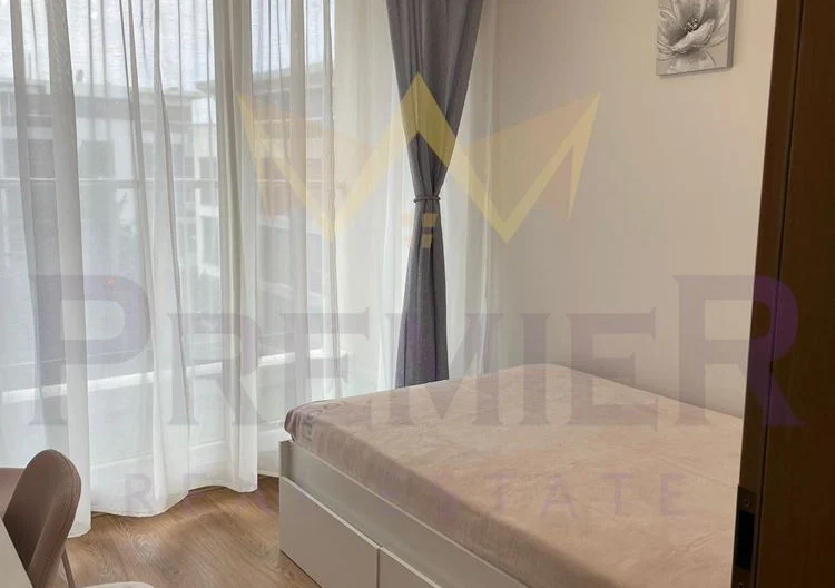 Three-room apartment in Vitosha district -  - snimka 8 - Imoti Premier