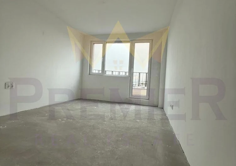 Three-room apartment in Vitosha district - - snimka 9 - Imoti Premier