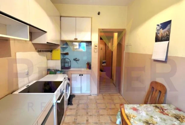 Real Estate Agency - Imoti Premier - imot - 1161666, Price: 390000 EUR