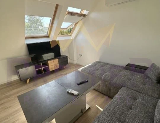Real Estate Agency - Imoti Premier - imot - 1102123, Price: 900 EUR