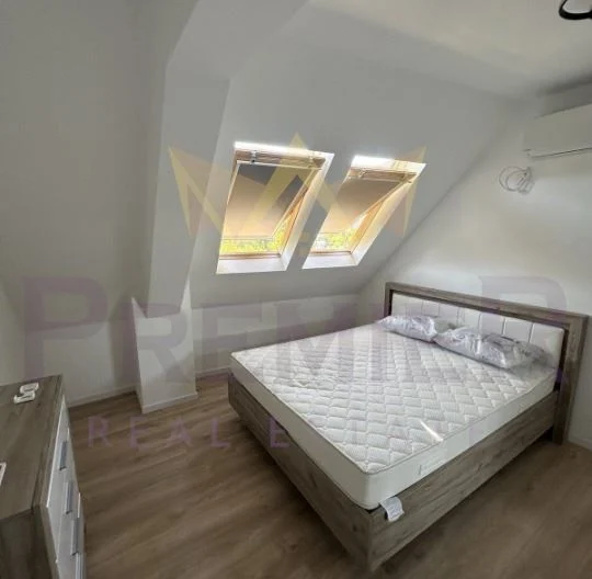 THREE-ROOM APARTMENT, IZGREV DISTRICT -  - snimka 2 - Imoti Premier