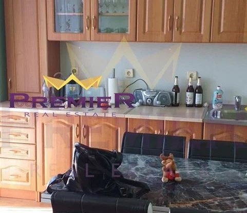 Real Estate Agency - Imoti Premier - imot - 968347, Price: 94000 EUR