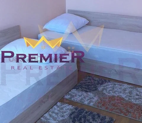 Real Estate Agency - Imoti Premier - imot - 968347, Price: 94000 EUR