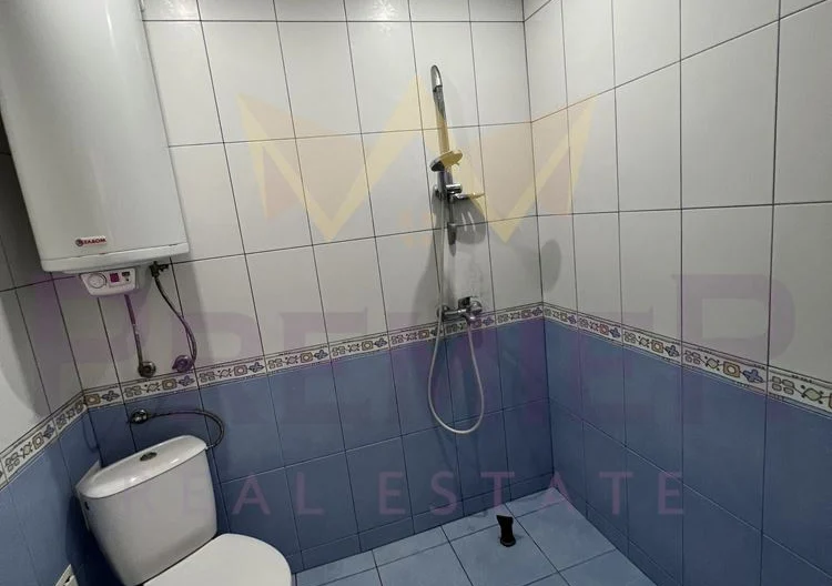 THREE-ROOM APARTMENT, KOLHOZEN PAZAR -  - snimka 17 - Imoti Premier