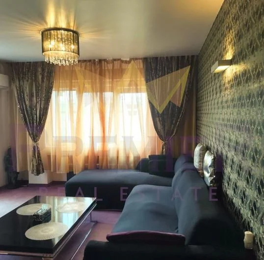 Three-room apartment, Krastova Vada district -  - snimka 3 - Imoti Premier