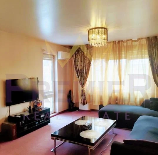 Three-room apartment, Krastova Vada district -  - snimka 5 - Imoti Premier