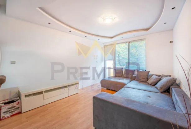 Real Estate Agency - Imoti Premier - imot - 1035804, Price: 766.938 EUR