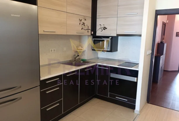 Real Estate Agency - Imoti Premier - imot - 1050020, Price: 766.938 EUR