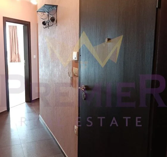 THREE-ROOM APARTMENT, LEVSKI DISTRICT -  - snimka 11 - Imoti Premier