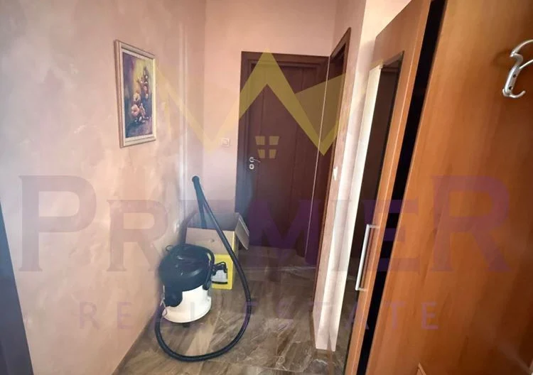 THREE-ROOM APARTMENT, LEVSKI DISTRICT - - snimka 12 - Imoti Premier