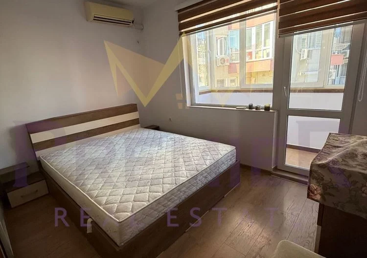 THREE-ROOM APARTMENT, LEVSKI DISTRICT - - snimka 5 - Imoti Premier