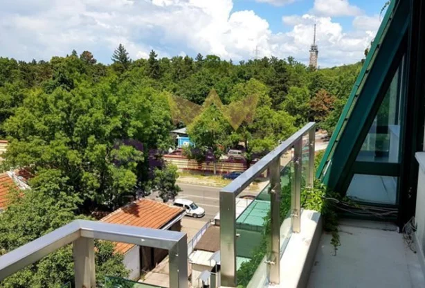 Real Estate Agency - Imoti Premier - imot - 1045830, Price: 498000 EUR
