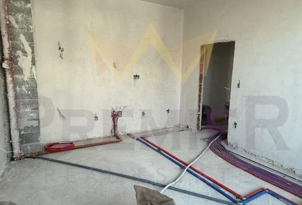 Real Estate Agency - Imoti Premier - imot - 1168760, Price: 250000 EUR